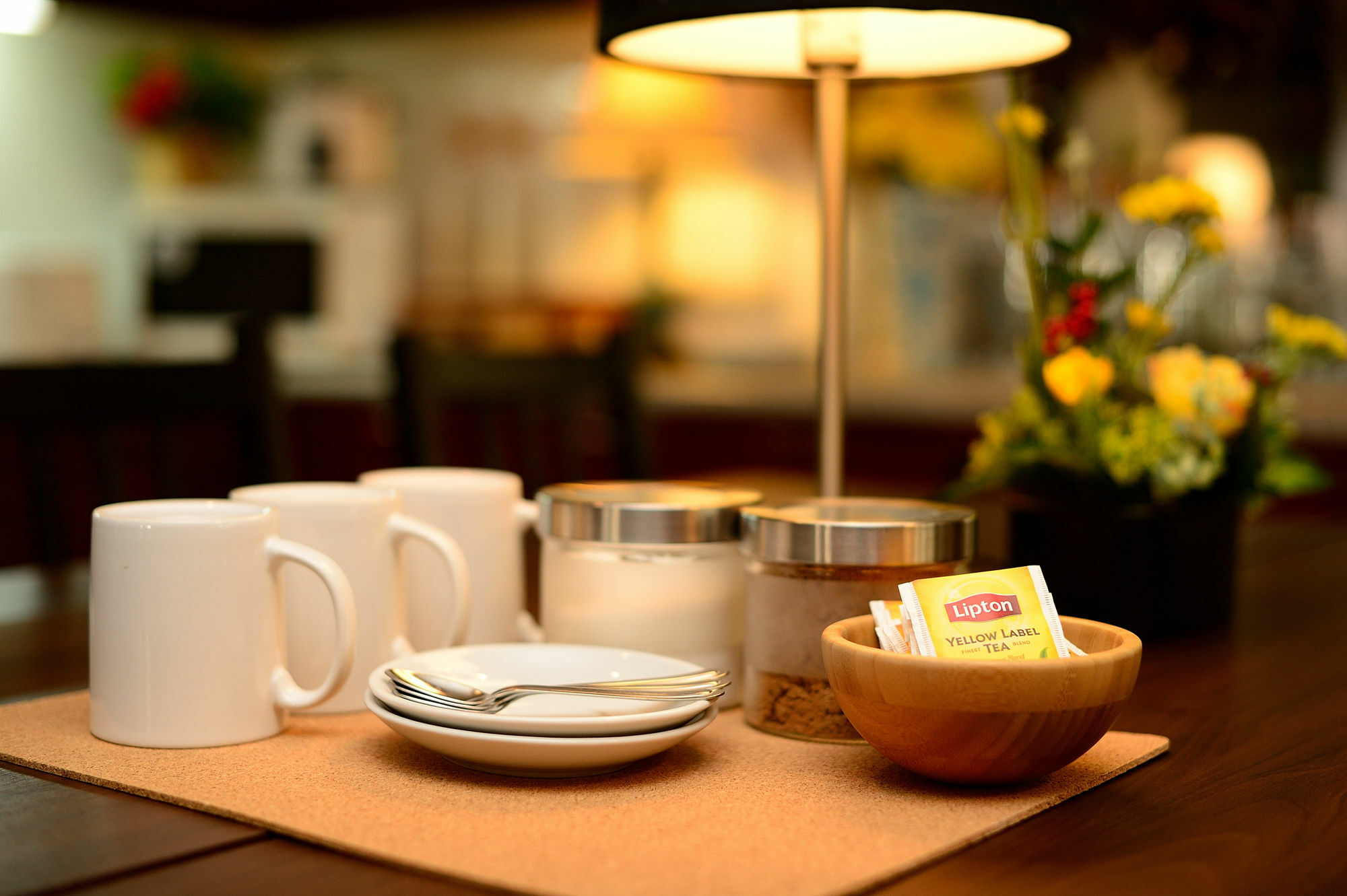 Lost And Found Bed And Breakfast Бангкок Екстер'єр фото
